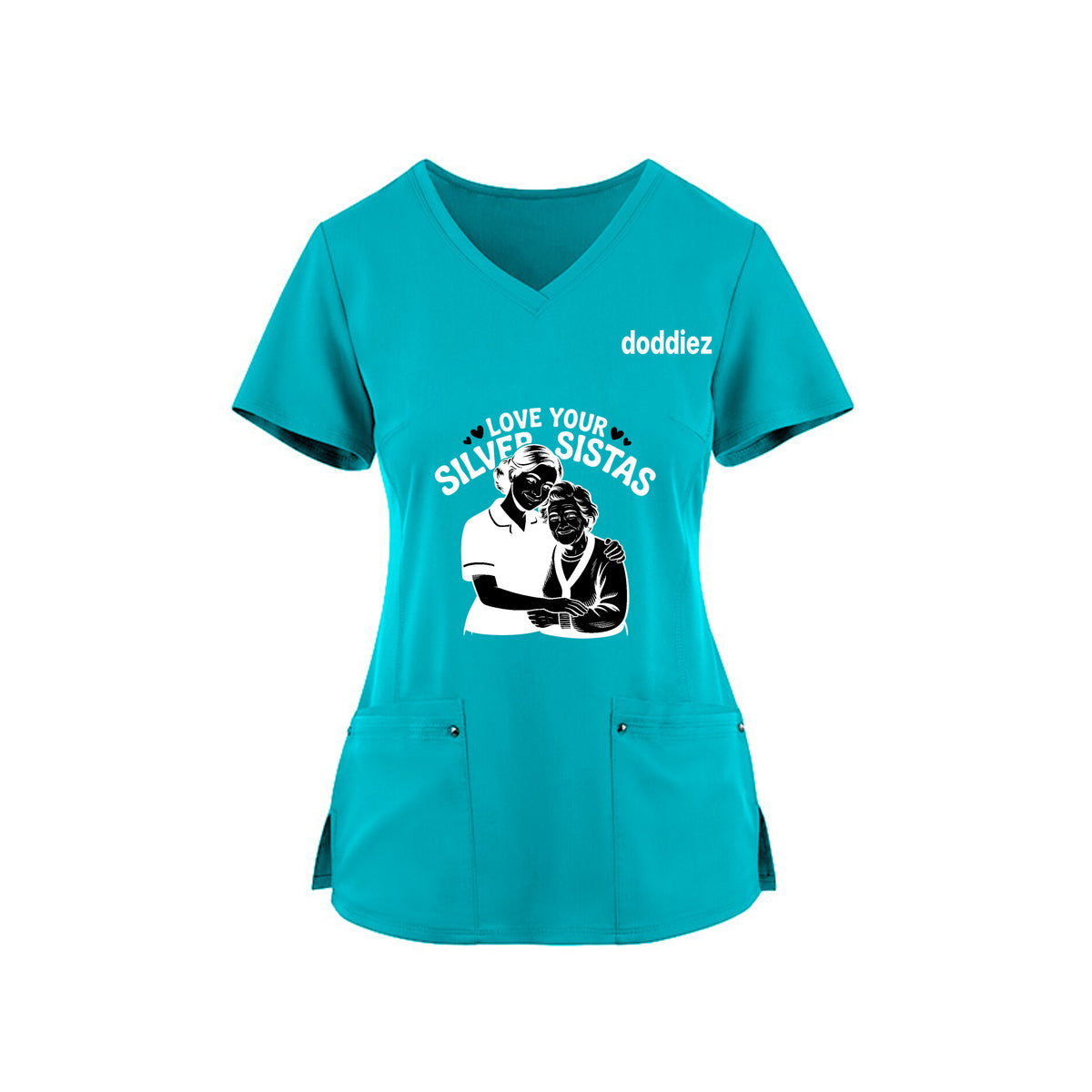 ndm:1456519