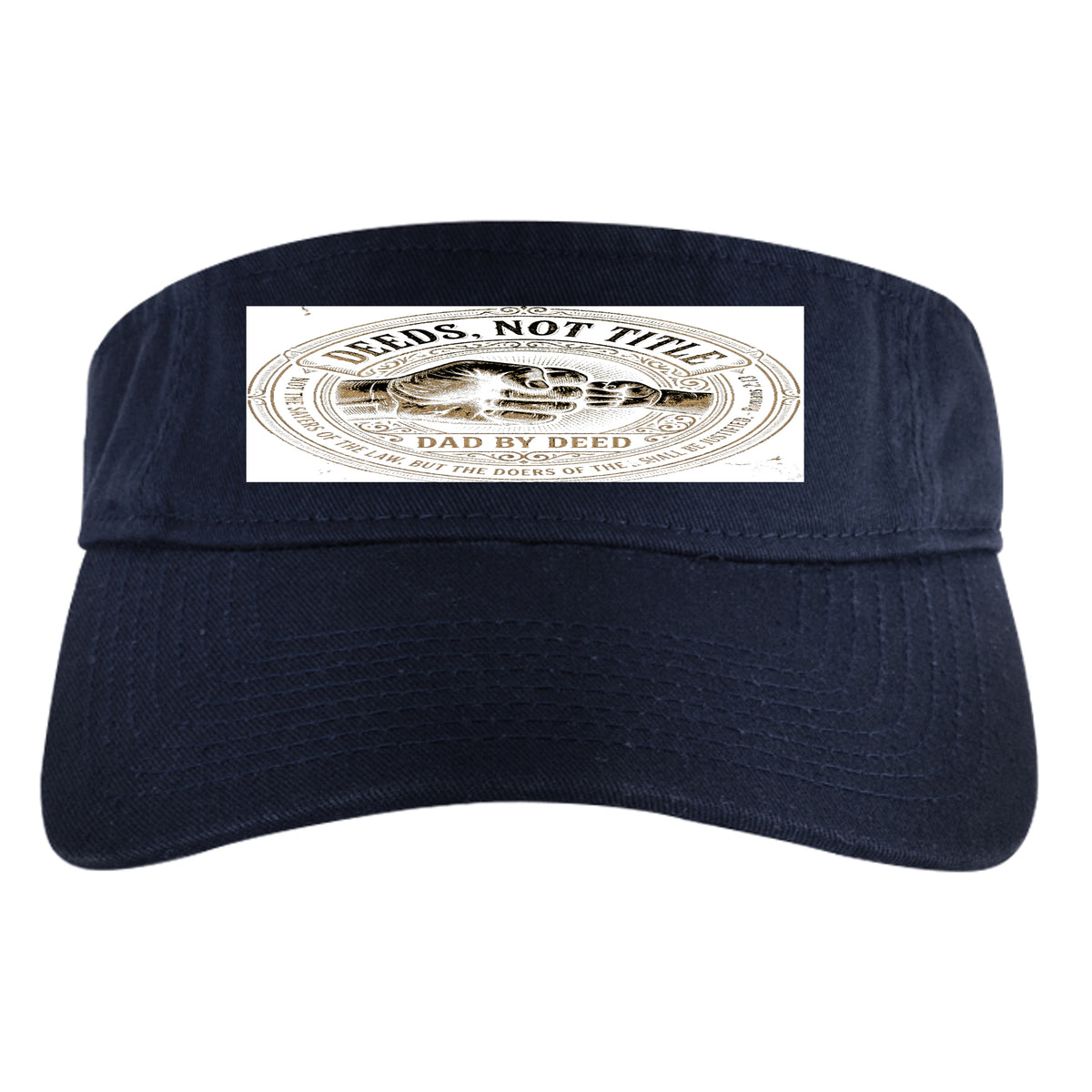 ndm:171563
