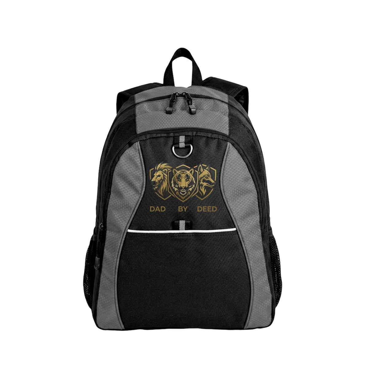 ndm:282685